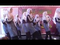 Yel Yel Kelas 8a Mts In Pekalongan images Yel Yel Kelas 8a Mts In Pekalongan