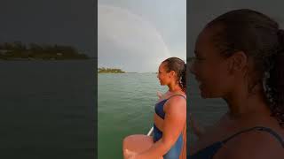 Alicia Keys Y