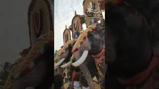 Mangalamkunnu Ayyappan Thiruvambady Chandrashekaran & Puthupally Kesavan Thalapokkam