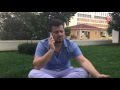 Şahangiller Haftanın Videoları ( 19-25 Eylül )