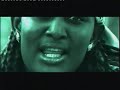 gospel music