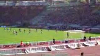07fG2ud5DlY Video Image