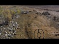 garett fisher minelab
