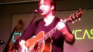Watch Tim Daniel It Aint Working video