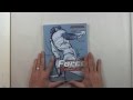 FORCE Drawing - Part 1 - with Mike Mattesi
