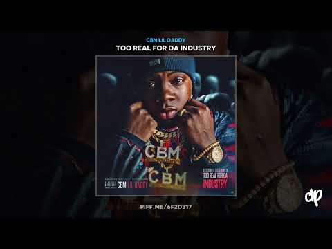 4 Me Video