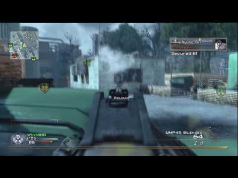 Modern Warfare 2 New Map Pack call of duty modern warfare 2 maps rust. Modern Warfare 2 New Map Pack