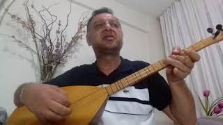 Insan Olmaya Geldim