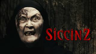 Siccin 2 2015 - Reşit Gözdamla - Doğum
