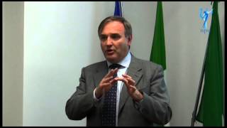 Dr. Giorgio Del Noce