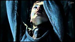 This Cant Be Happening... Merlin3X02