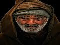 Historia del mendigo Hermana Glenda