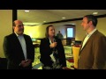 Emerging Search Engine Marketing Trends from Adobe and Yahoo!