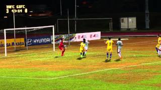 07jcK2p4G3s Video Image