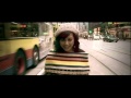 YOVIE ft. GHEA & DIRLY - Kemenangan Hati download mp3 dan video YOVIE ft. GHEA & DIRLY - Kemenangan Hati
