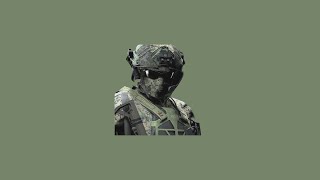 Lucky For Youim Back. Kim Horangi Hong-Jin Cod Modern Warfare 3 A Playlist