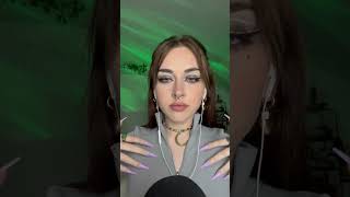 Asmr Fabric Scratchingsounds
