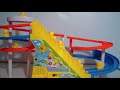 Watching video the duck race baby toy kids songs music for kids soundtrack
