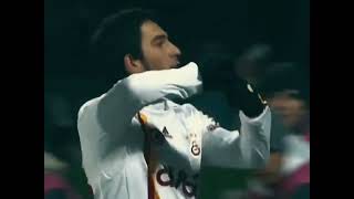 Pis Yedili - Ben Arda Galatasaraydan Gittiğinde Ağlamadım Buna Mı Ağlayacağım? - Arda Turan Sad Edit