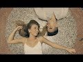 Nági és Ya Ou - Úgy kéne (Official Music Video)