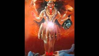 Watch Impaled Nazarene Apolokia video