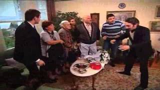 Genis Aile 60. Bölüm Fragmanı Hq