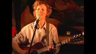 Watch Catie Curtis New Flowers video