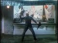 Singin In Rain Gene Kelly Singin In Rain Gene Kelly