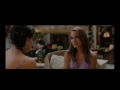 No Strings Attached Behind the Scenes with Ashton Kutcher and Natalie Portman
