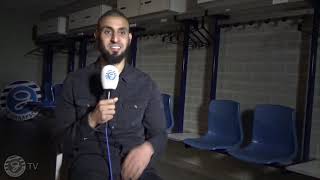 07oBhww3JO0 Video Image