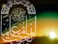 جواد فروغي الذي اذهل العالم بصوته