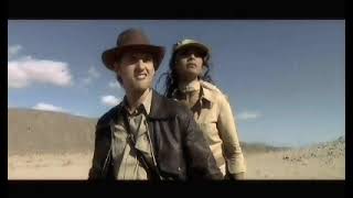 Watch Xsession Destiny video