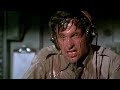 Now! Airplane! (1980)