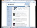Free Ebooks You Can Use Offline