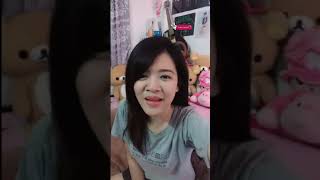 Bigo Live Thailand 99
