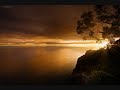 Calibre - All The Days