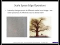 edge lecture