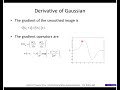 edge lecture