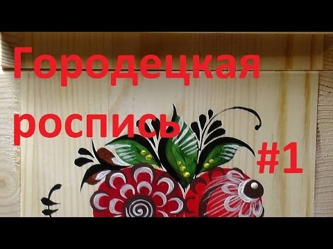 Пита рецепт. Лепёшки пита или чапати в домашних условиях Переработка молока в домашних условиях - 25