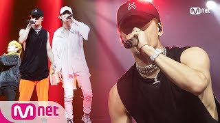 Kcon 2018 Thailand Got7 Jackson Yugyeom Phoenixㅣkcon 2018 Thailand X M Countdown 181011 Ep 591 Kcon 2018 Thailand Got7 Jackson Yugyeom Phoenixㅣkcon 2018 Thailand X M Countdown 181011 Ep 591