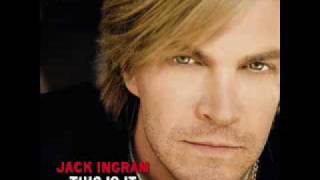 Watch Jack Ingram Easy As 1 2 3 video