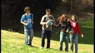 Vallecamonica Servizi Spot 2006