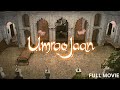 Umrao Jaan Full Movie | Romantic Hindi Movie | Aishwarya Rai, Abhishek Bachchan, Suniel Shetty
