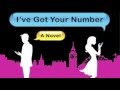 Ranker Video