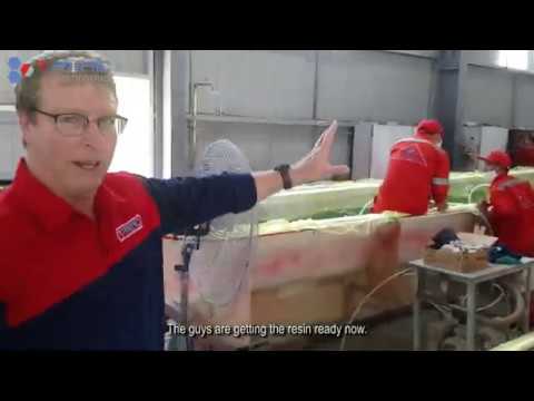All Videos