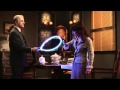 Ranker Video
