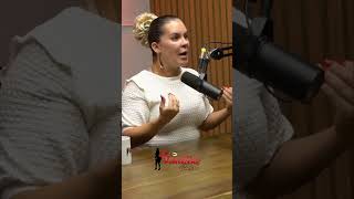 Superando Limitações Minha Experiência Com Surdez - Danni Cardillo