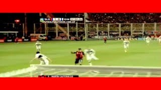 07x0CkJ8y8w Video Image