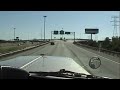 truckers view/cb rambo