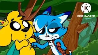 Violeta Commentaries Jtpappf Rant On Tgammg